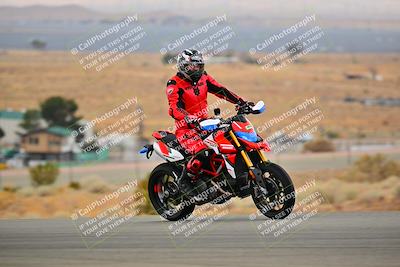 media/Jan-25-2025-2WTD (Sat) [[229346f7e8]]/C Group/Session 2 (Turn 2)/